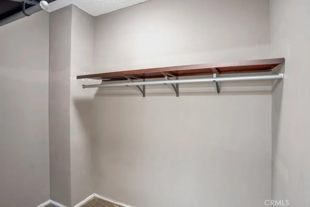 Additional image 74 of 17435 Tuscan Drive, Granada Hills, CA 91344