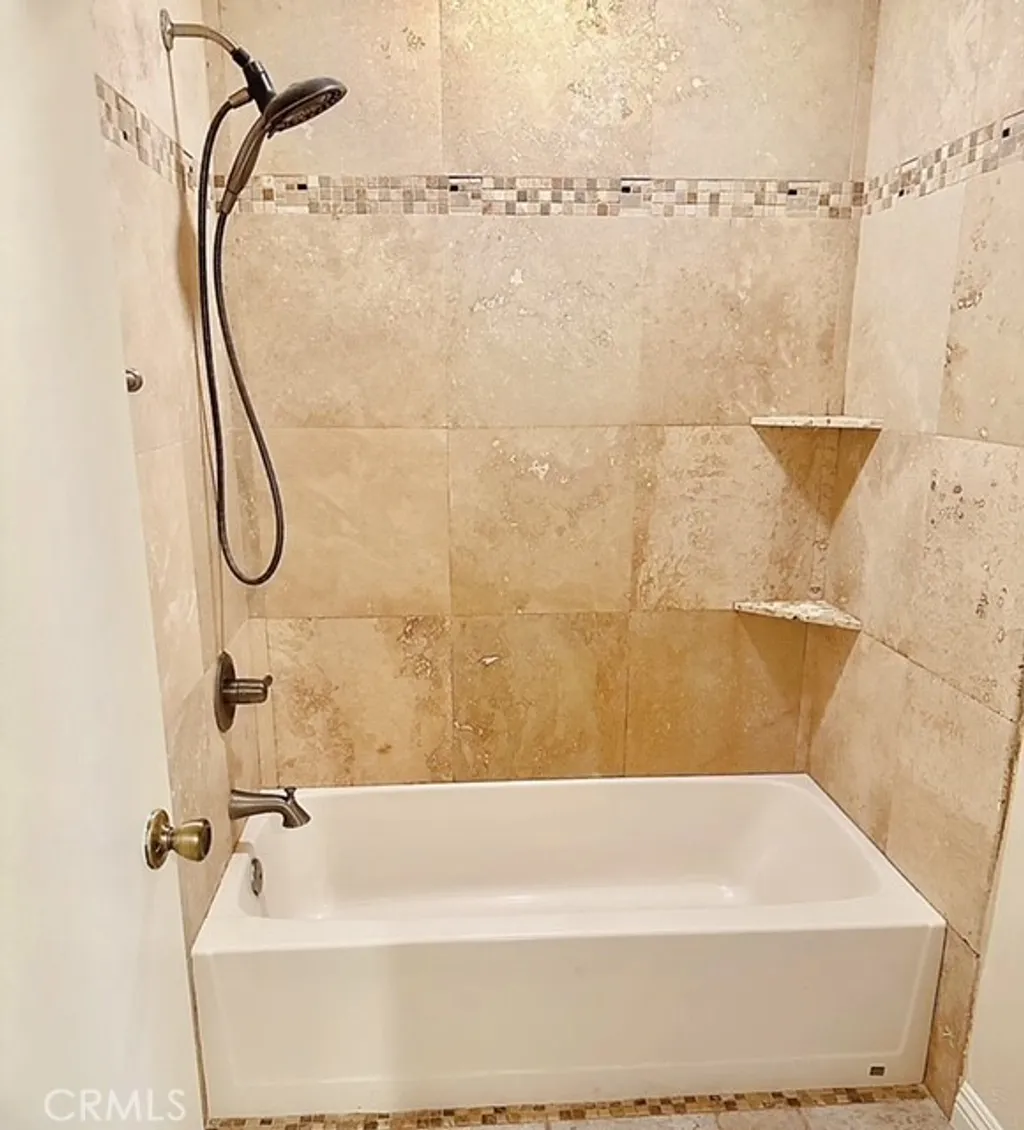 Additional image 21 of 2644 S Quarry Lane Unit B, Walnut, CA 91789