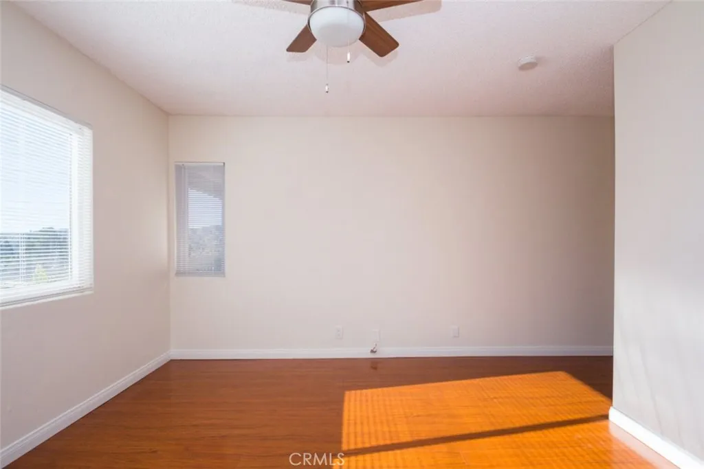 Additional image 22 of 2940 N Verdugo Road Unit 321, Glendale, CA 91208