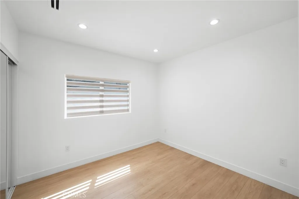 Additional image 11 of 8439 Apperson Street, Sunland, CA 91040