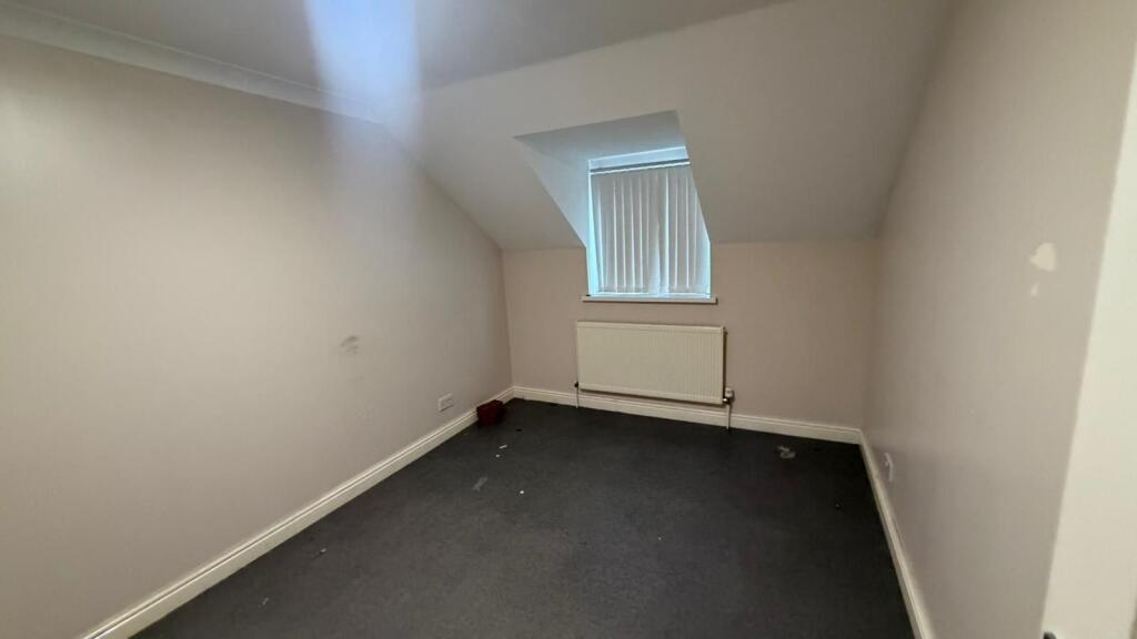 Additional image 11 of a Birmingham Road, Water Orton, Birmingham