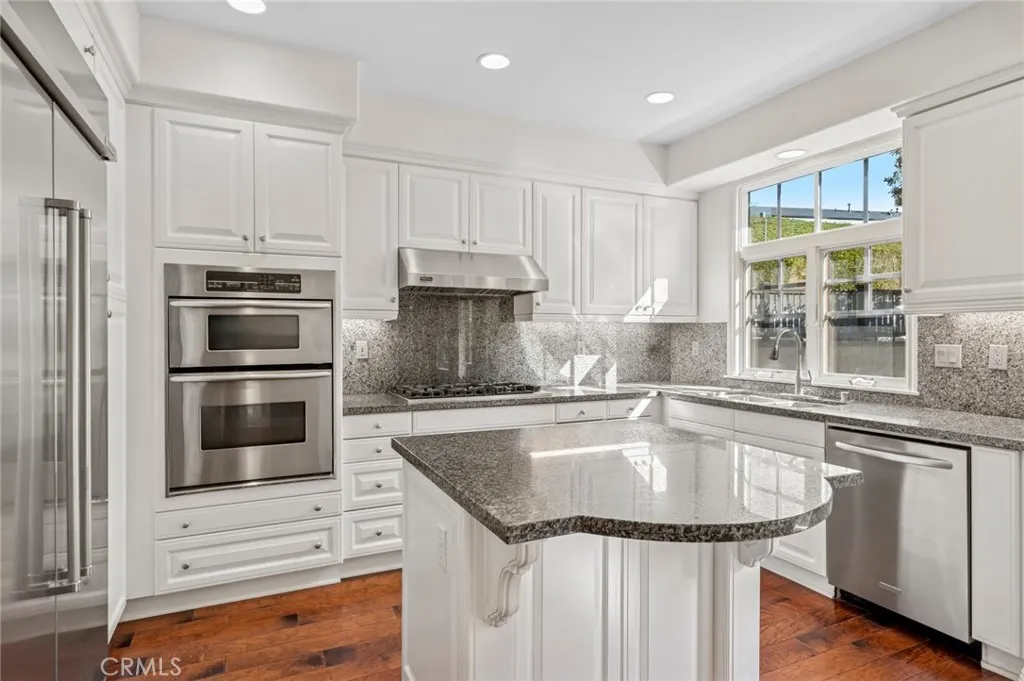 Additional image 10 of 2676 Bungalow Place, Corona Del Mar, CA 92625