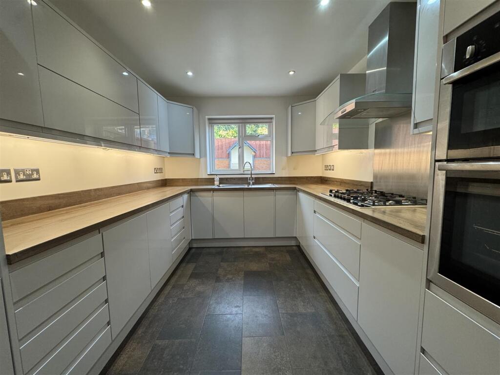 Additional image 5 of Cloister Drive, Halesowen