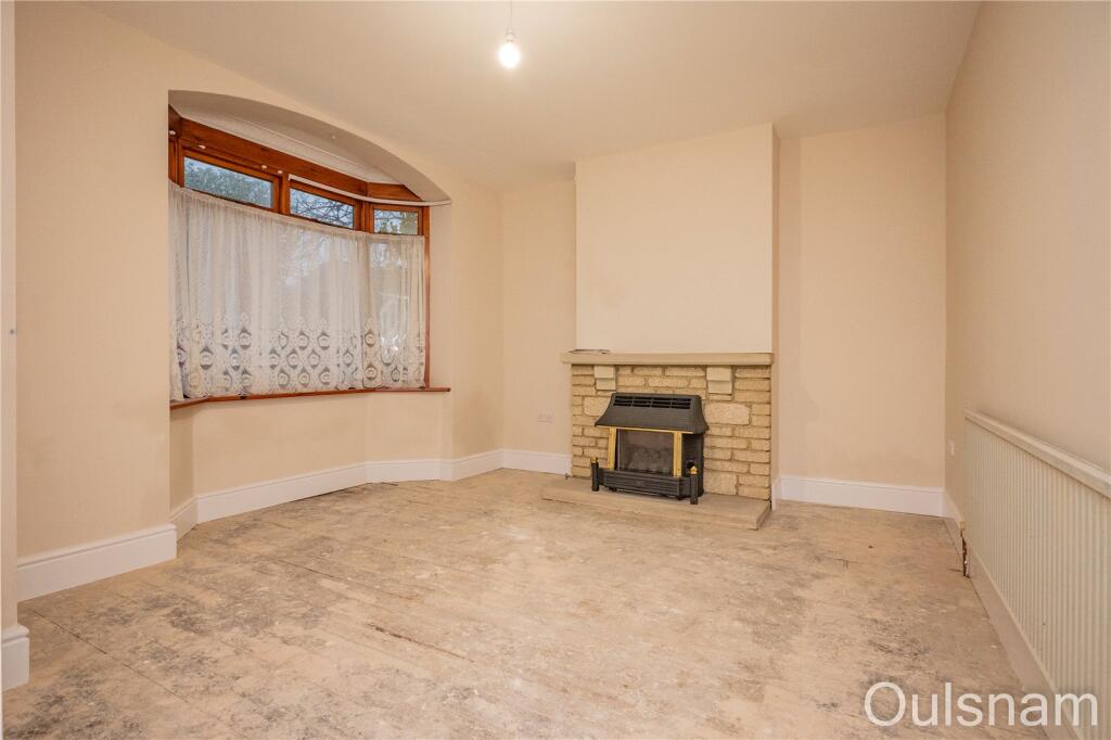 Additional image 9 of Stourbridge Road, Fairfield, Bromsgrove, Worcestershire, B61