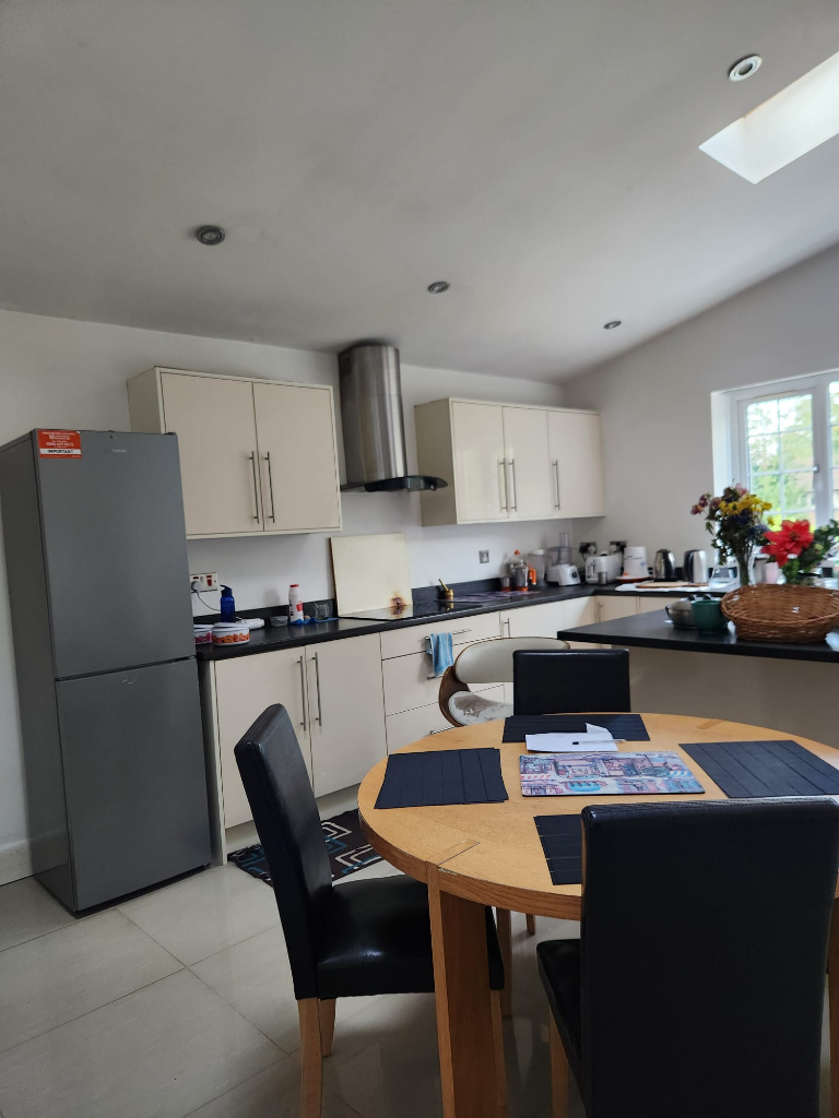 Additional image 7 of Pershore Road, Birmingham, B5