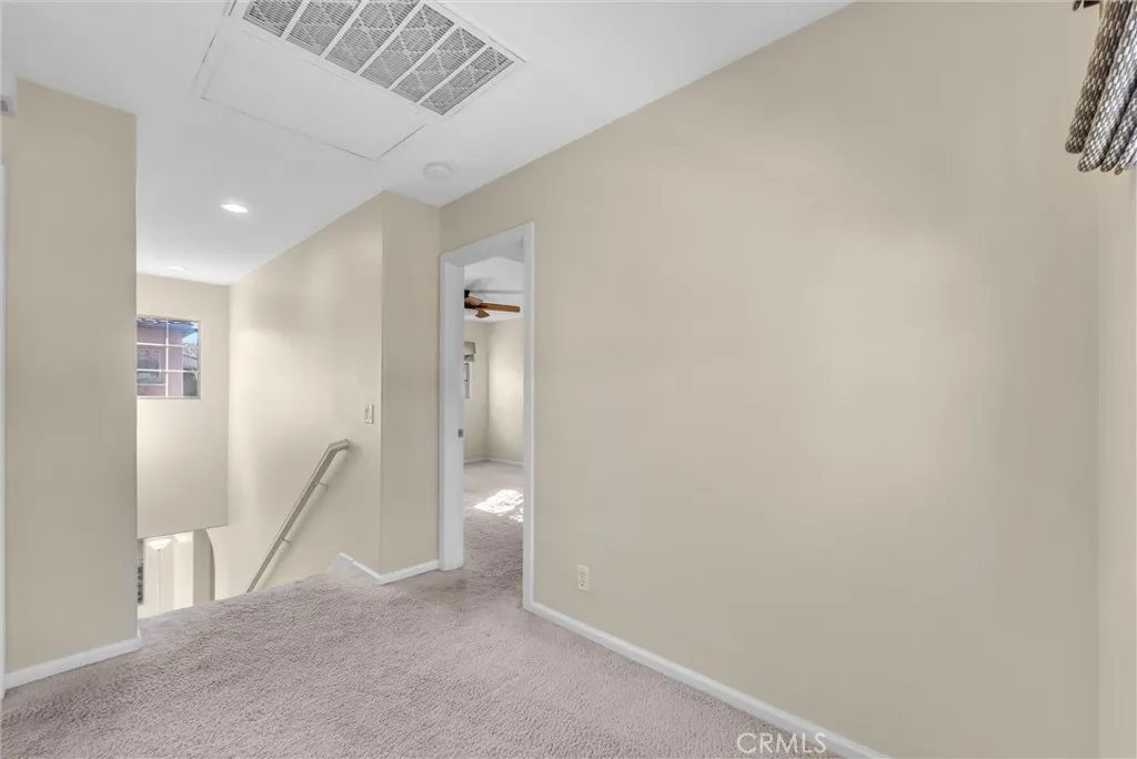 Additional image 18 of 23 Costa Brava, Irvine, CA 92620