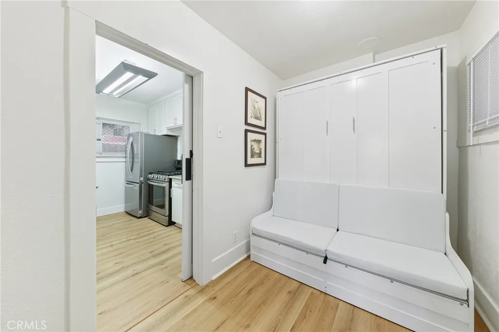 Additional image 31 of 1146 N Loma Vista Drive, Long Beach, CA 90813