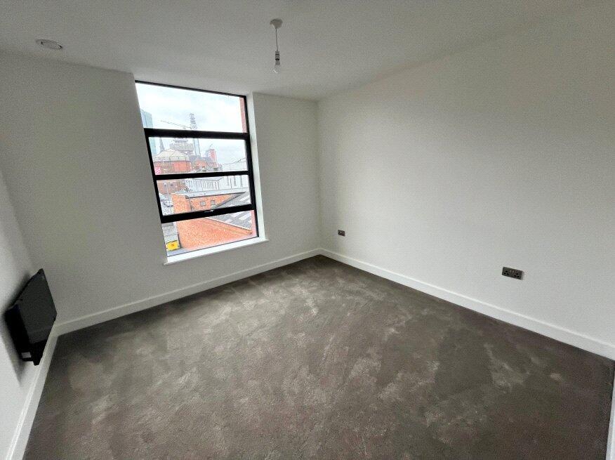 Additional image 6 of Gunsmith House, 61 Price Street, Birmingham, B4