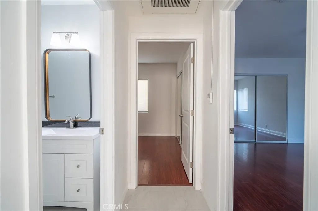 Additional image 36 of 2370 Pine Ave, Long Beach, CA 90806