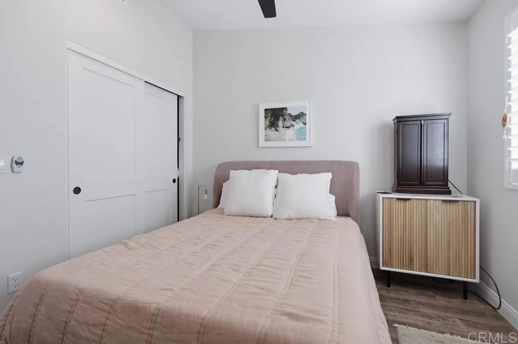 Additional image 27 of 3522 Adams Street, Carlsbad, CA 92008