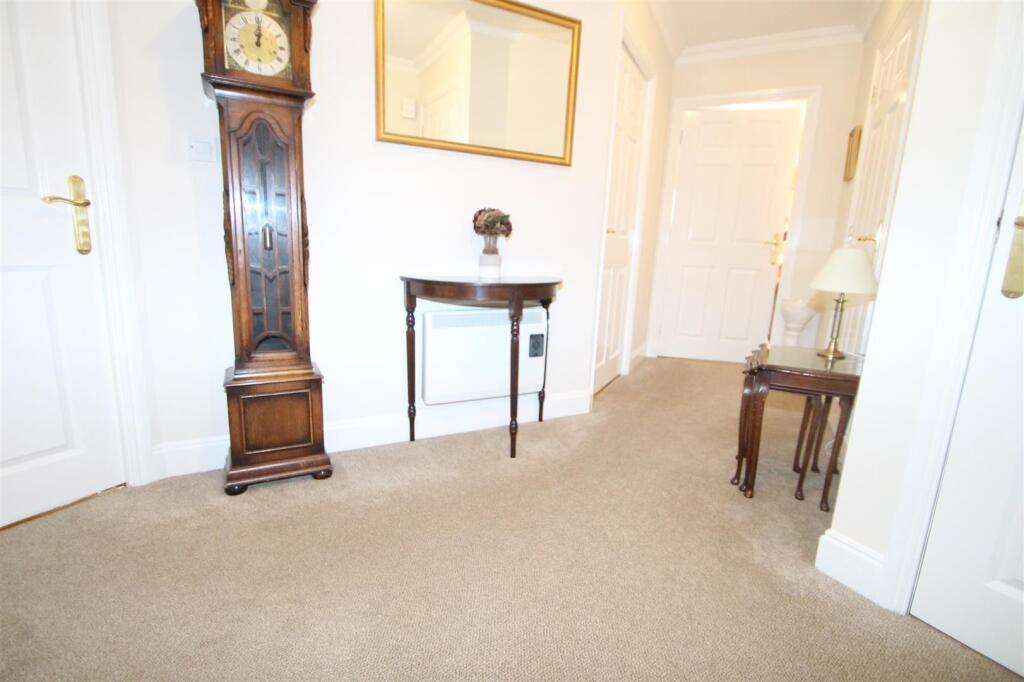 Additional image 2 of Spies Lane, Halesowen