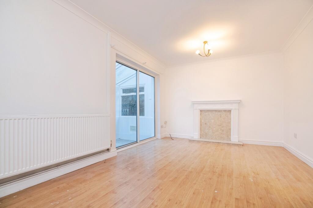 Additional image 6 of Tarrington Covert, BIRMINGHAM, West Midlands, B38