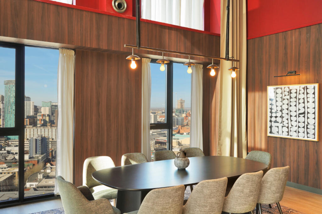 Additional image 18 of Guild Point