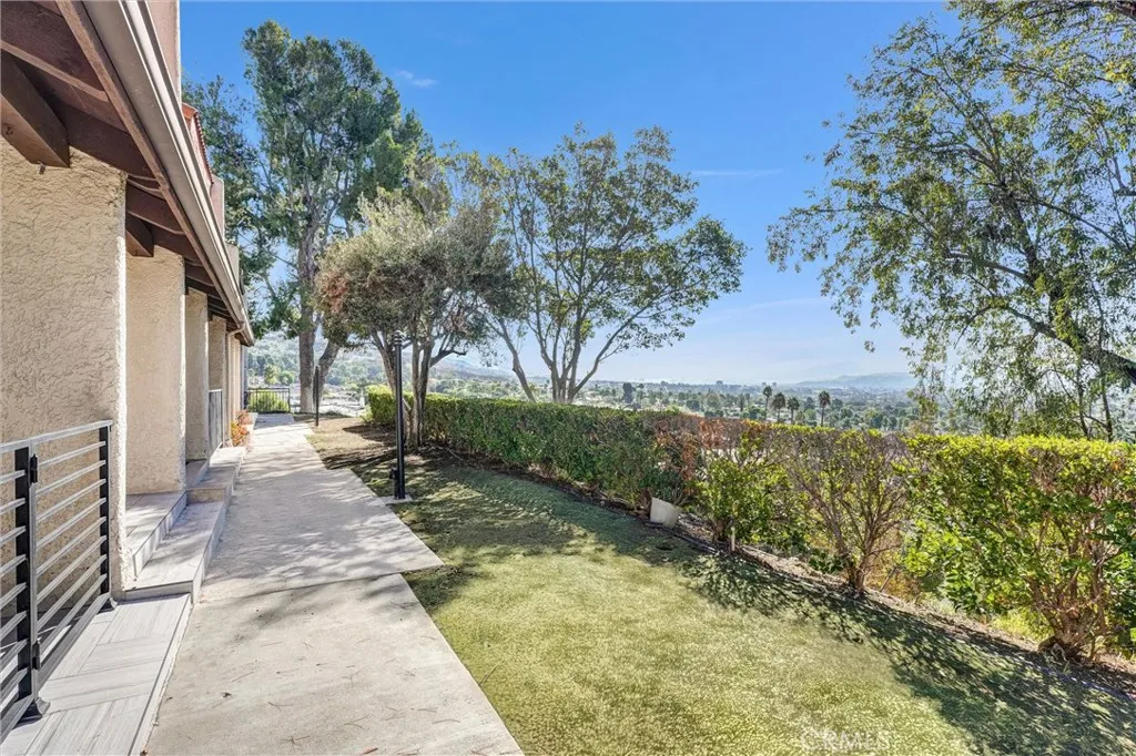 Additional image 5 of 7757 Via Rosa Maria, Burbank, CA 91504