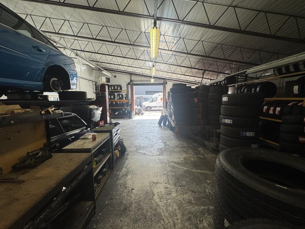 Additional image 8 of 129 Phillips Street, Aston, Birmingham, B6 4PT