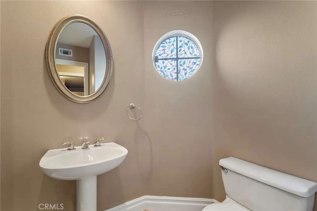 251 Encantado Cyn, Rancho Santa Margarita, CA 92688