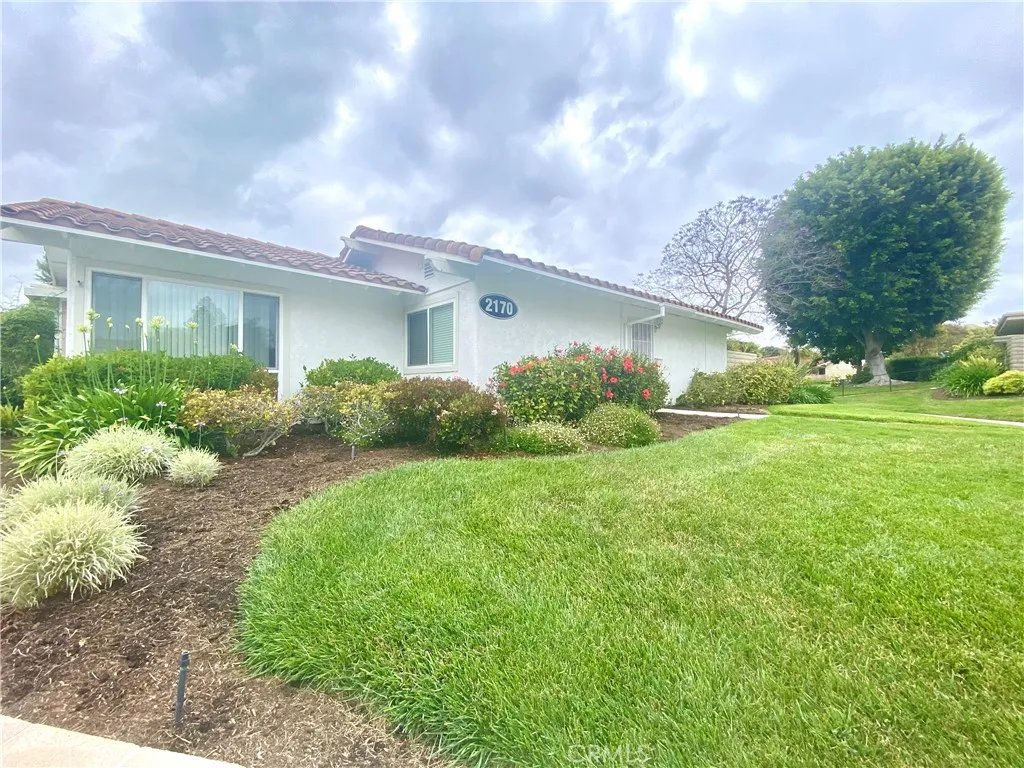 Additional image 26 of 2170 Via Puerta Unit A, Laguna Woods, CA 92637