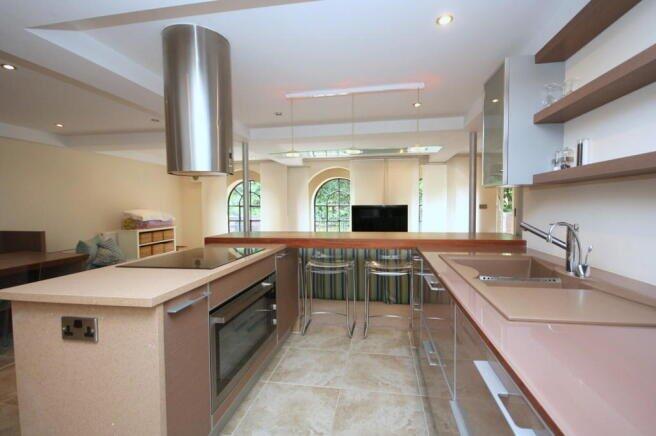 Additional image 5 of London Lane, Tardebigge, Bromsgrove, Worcestershire, B60