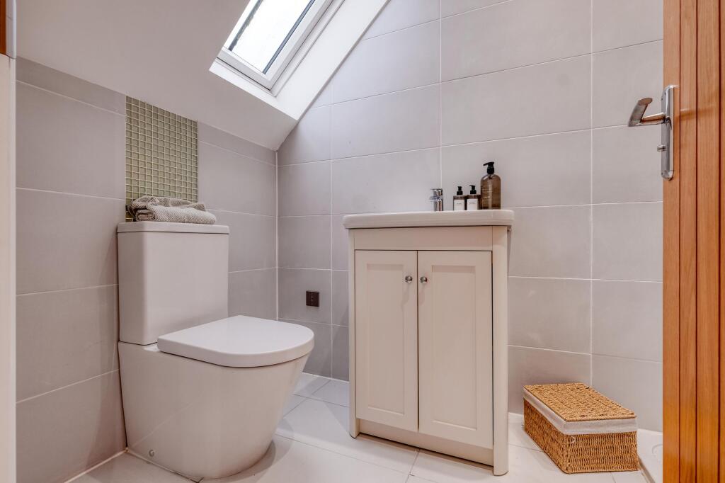 Additional image 8 of Chadwich, Bromsgrove, B61