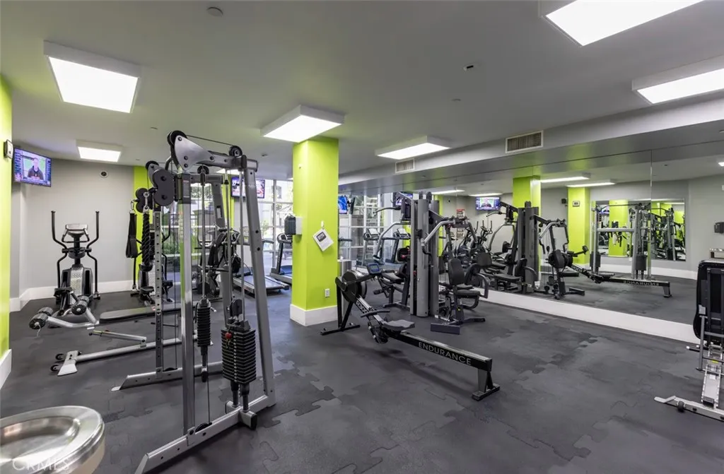 Additional image 65 of 2400 Scholarship, Irvine, CA 92612