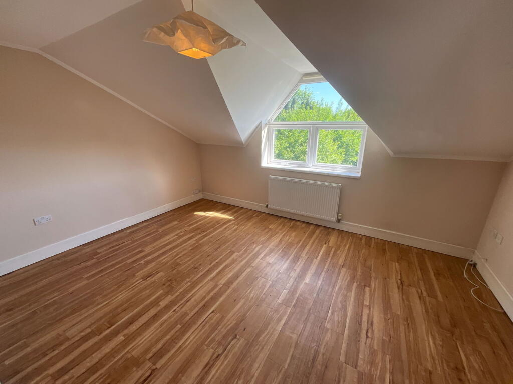 Additional image 17 of HALESOWEN, LAPAL, Alison Road