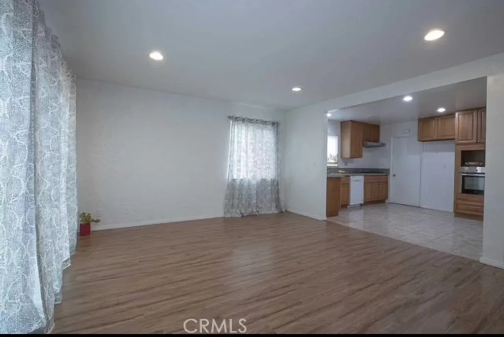 Additional image 13 of 2497 Logan Street, Pomona, CA 91767