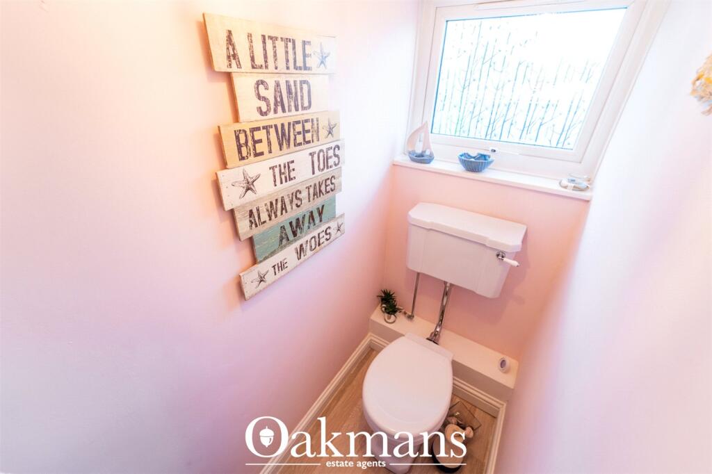 Additional image 20 of Sugarbrook Lane, Stoke Pound, Bromsgrove, Worcestershire, B60