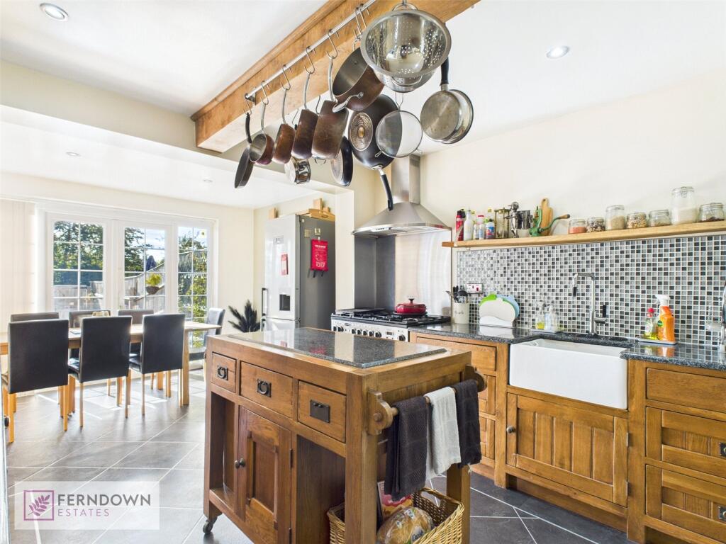 Additional image 47 of Elmdon Lane, Marston Green, Birmingham, B37