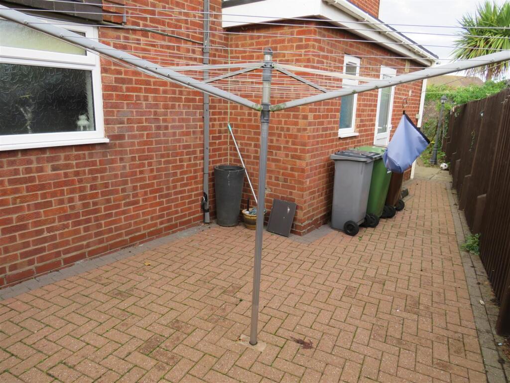 Additional image 19 of Bridgeman Croft, Castle Bromwich.