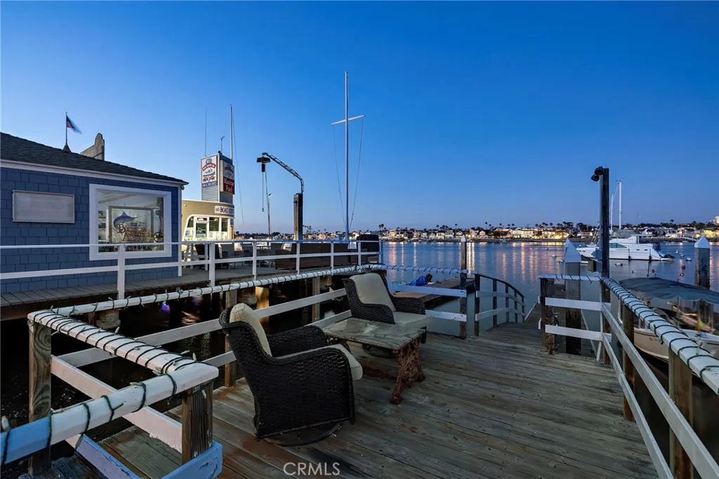 Additional image 59 of 900 E Balboa Blvd, Newport Beach, CA 92661