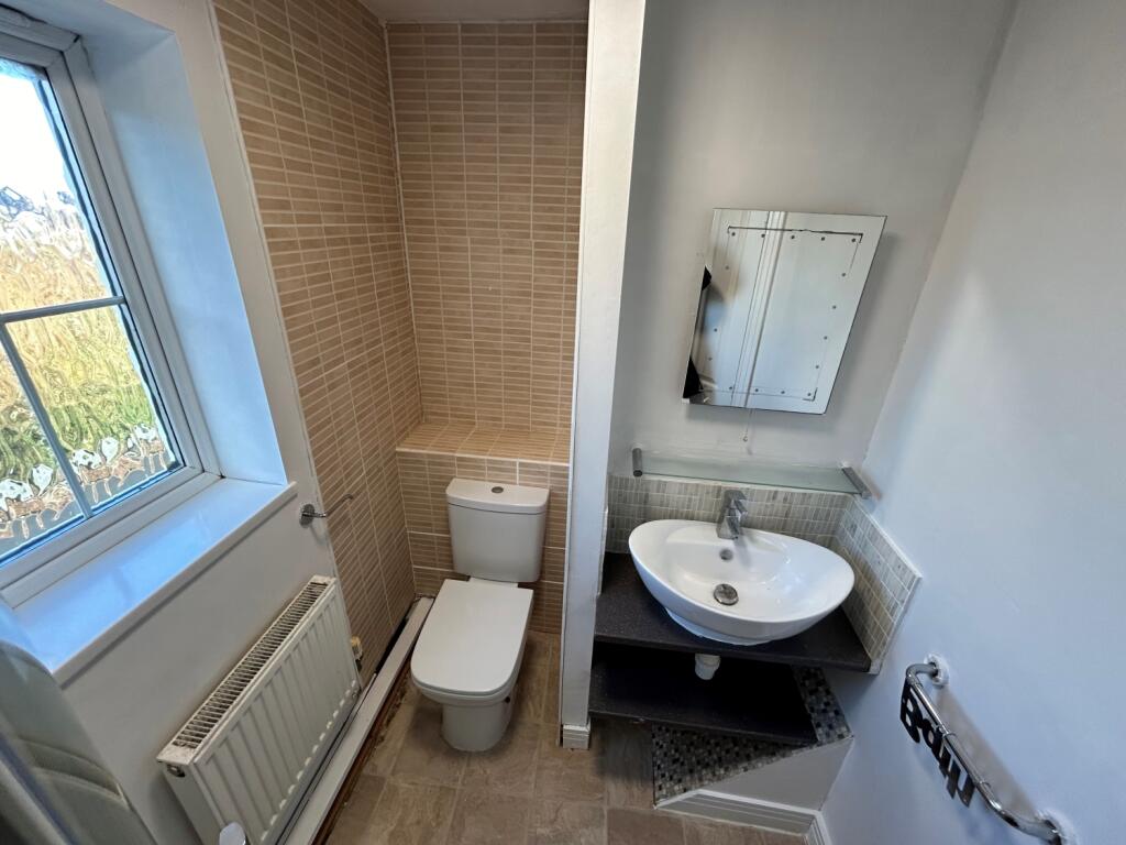 Additional image 12 of Avon Road, Halesowen, West Midlands, B63