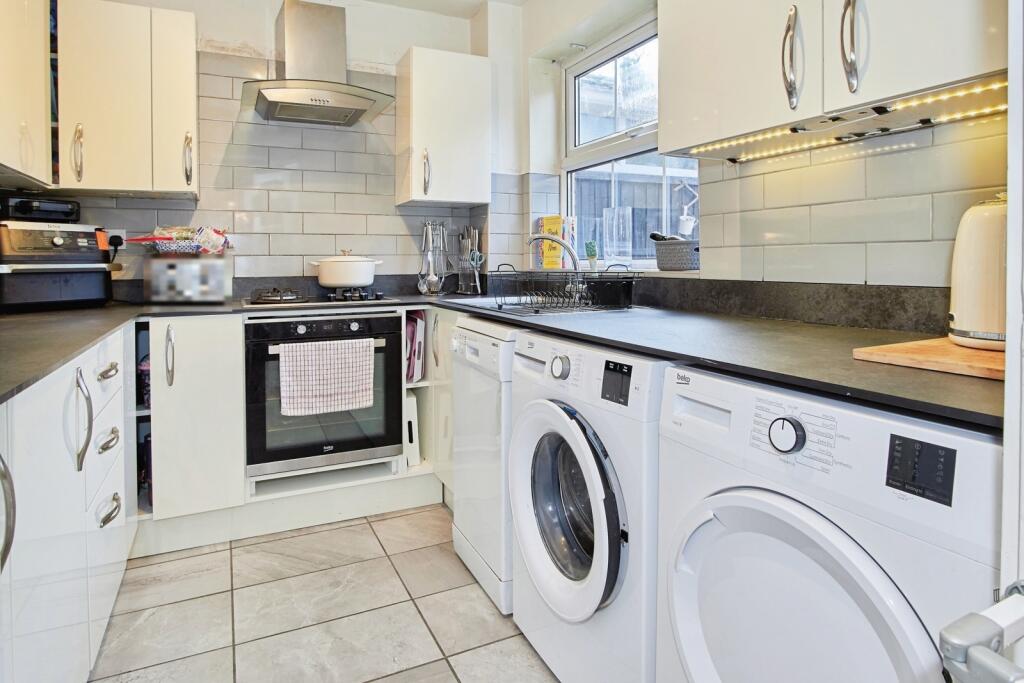 Additional image 8 of Heycott Grove, Birmingham, Worcestershire, B38