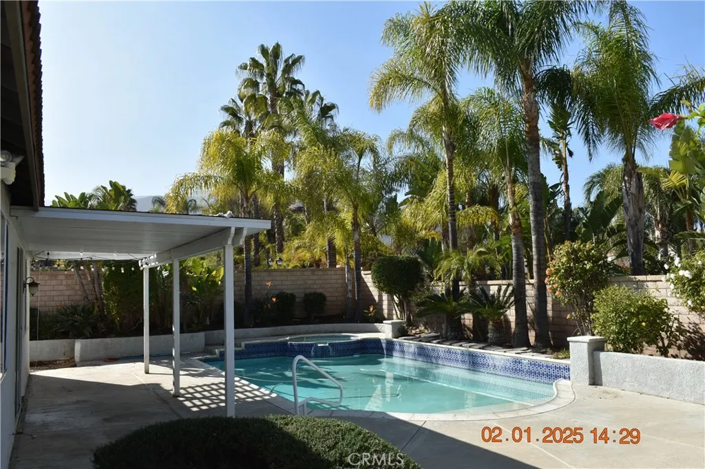 Additional image 25 of 4257 Castlepeak Dr, Corona, CA 92883