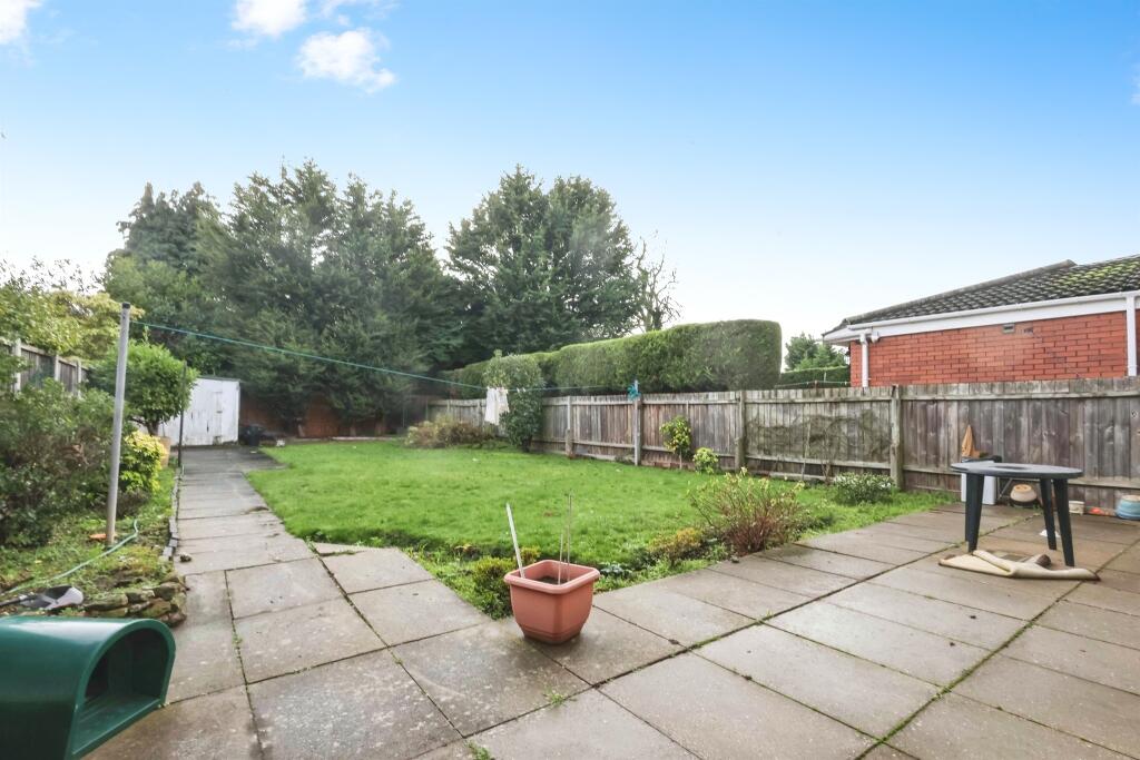 Additional image 13 of Coleshill Road, Birmingham