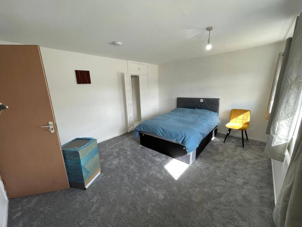 Additional image 17 of Court Oak, Birmingham , B32