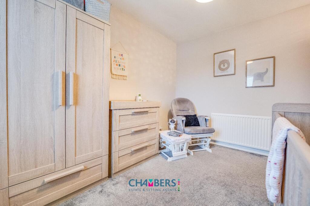 Additional image 24 of Birmingham Road, Water Orton