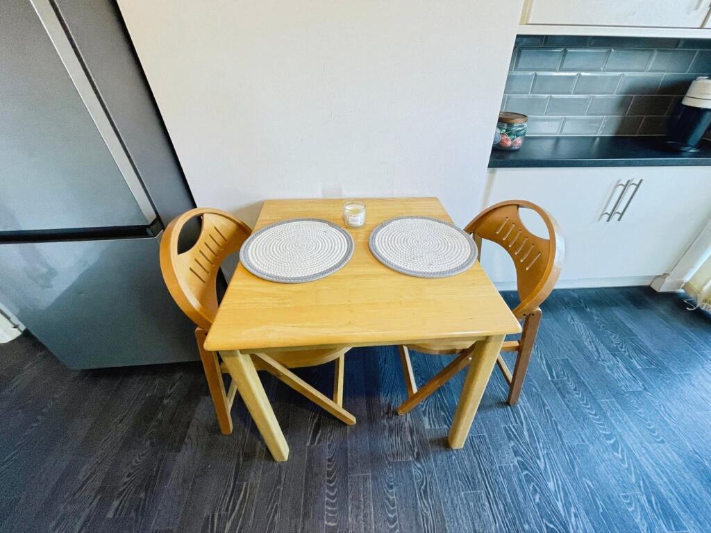 Additional image 6 of Tyndale Crescent, Birmingham, B43