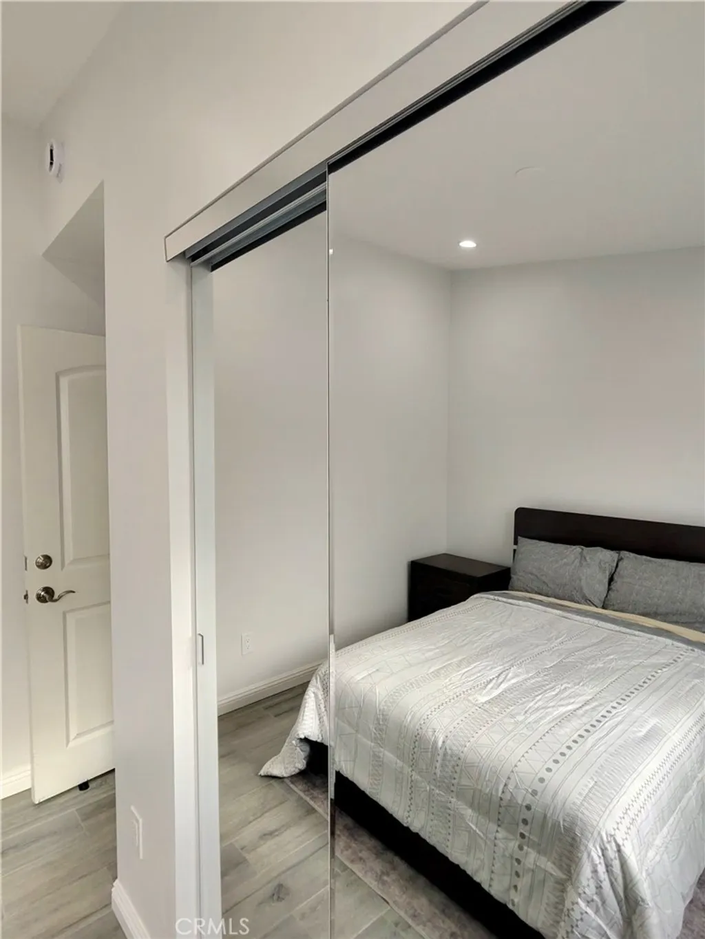 Additional image 13 of 5130 E Burnett St Unit A, Long Beach, CA 90815