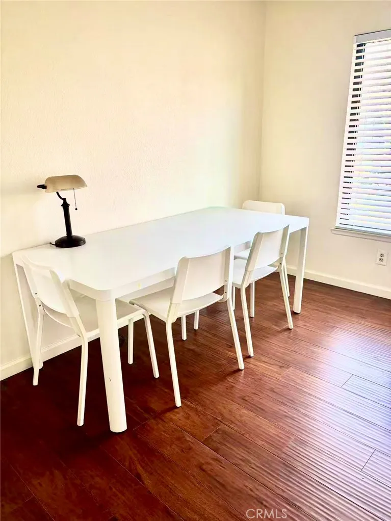 Additional image 33 of 18 Town And Country Road Unit 34, Pomona, CA 91766