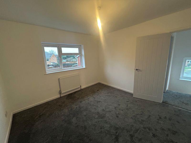 Additional image 6 of Wildmoor Lane, Catshill, Bromsgrove