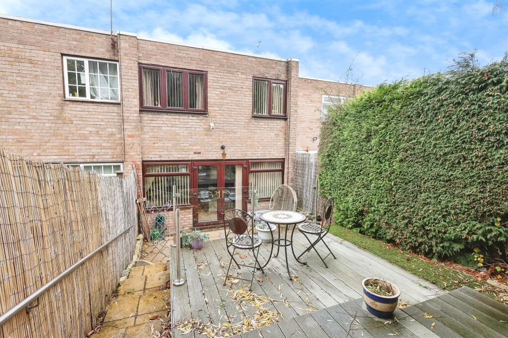 Additional image 16 of Goodwood Close, Birmingham