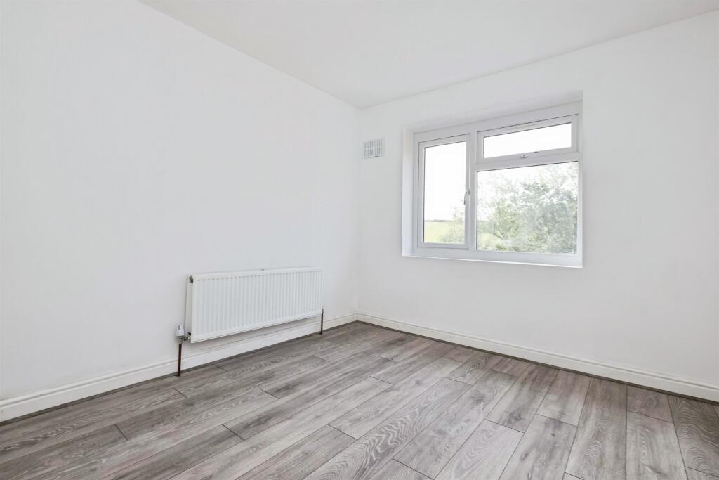 Additional image 13 of Abbey Road, Halesowen