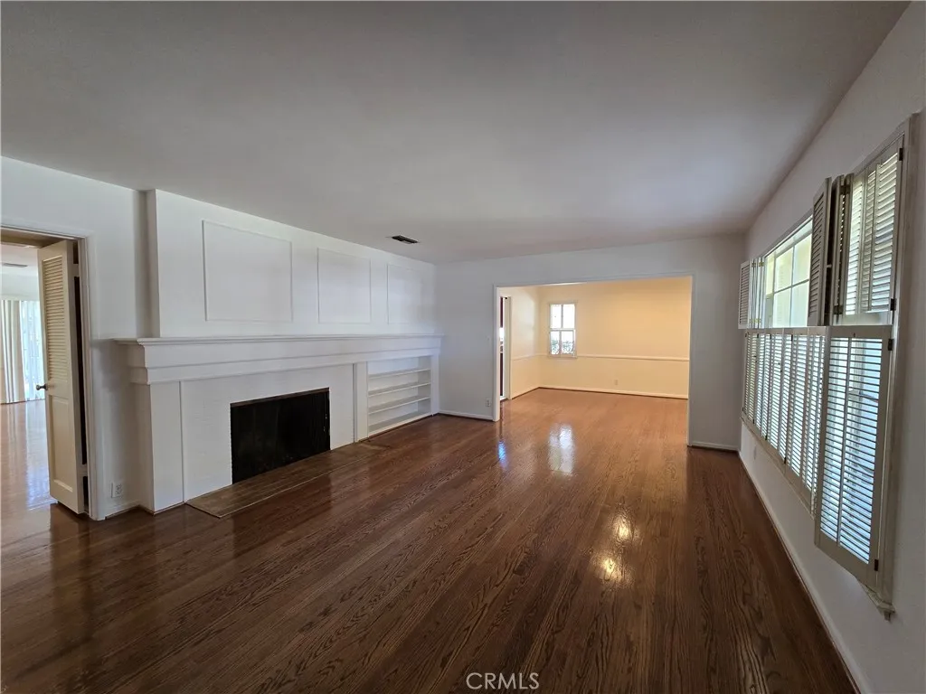 Additional image 37 of 1365 Bradbury Road, San Marino, CA 91108