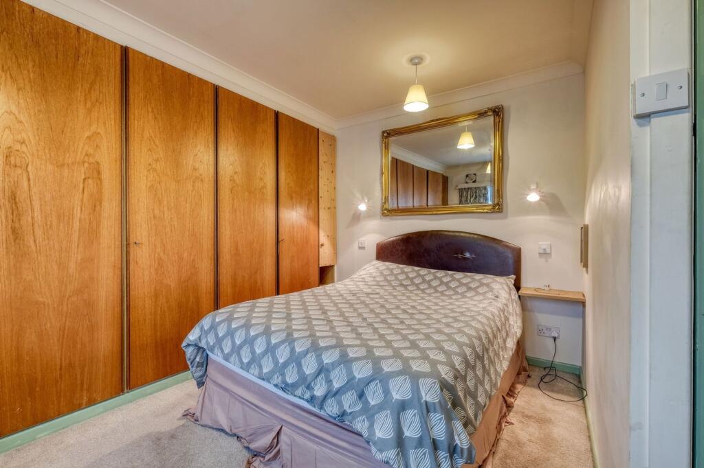 Additional image 19 of Groveley Lane, Birmingham, B31