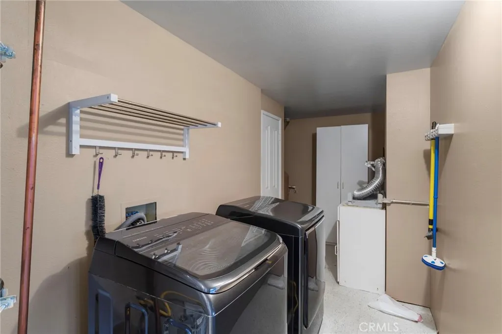 Additional image 45 of 251 Encantado Cyn, Rancho Santa Margarita, CA 92688