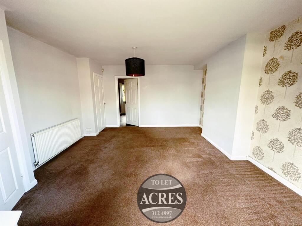 Additional image 4 of Tansley Road, Birmingham