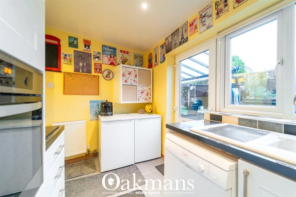 Additional image 11 of Springfield Avenue, Bromsgrove, Worcestershire, B60