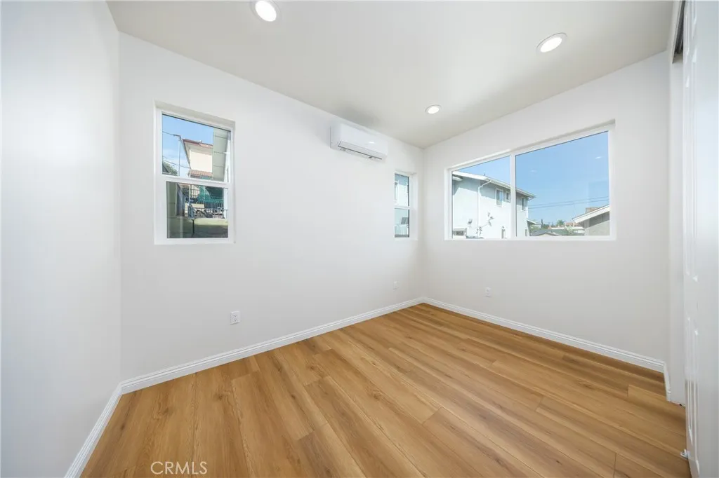 Additional image 24 of 607 Sefton Avenue Unit A, Monterey Park, CA 91755
