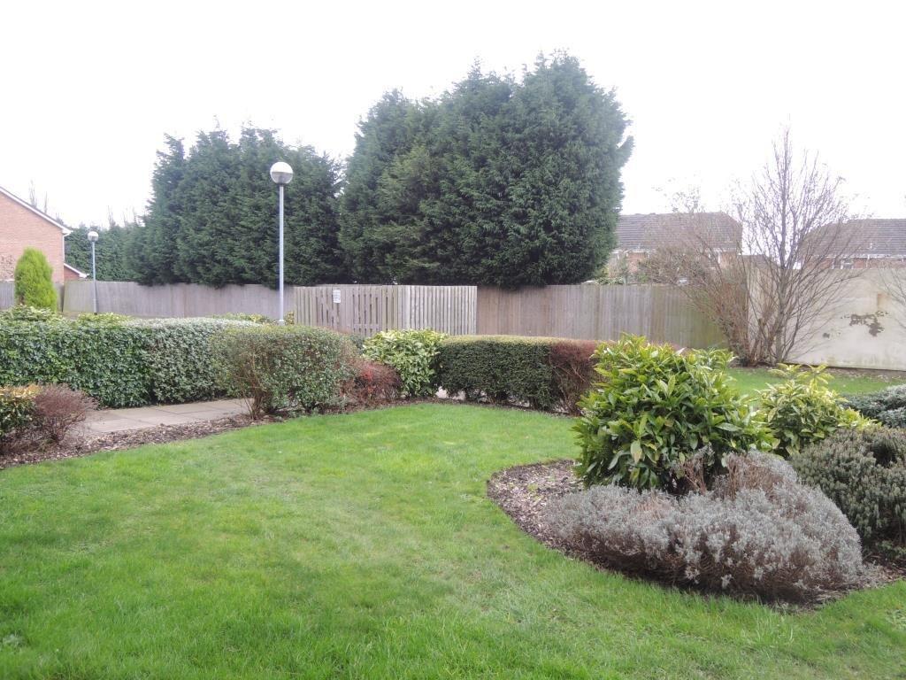 Additional image 9 of Greenholm Road, Birmingham, West Midlands, B44