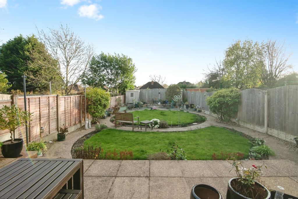 Additional image 16 of Queslett Road, Birmingham